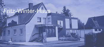 Bereich: Fritz-Winter-Haus
